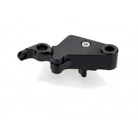 clutch lever fitting