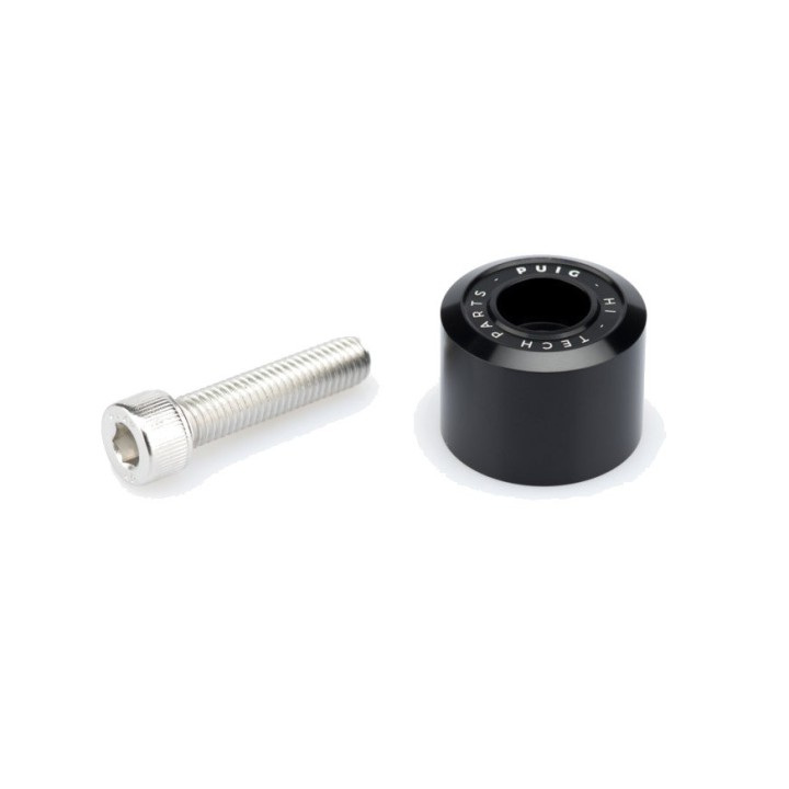 Brake lever protector adapter