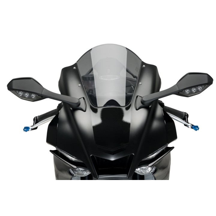 Brake lever protector