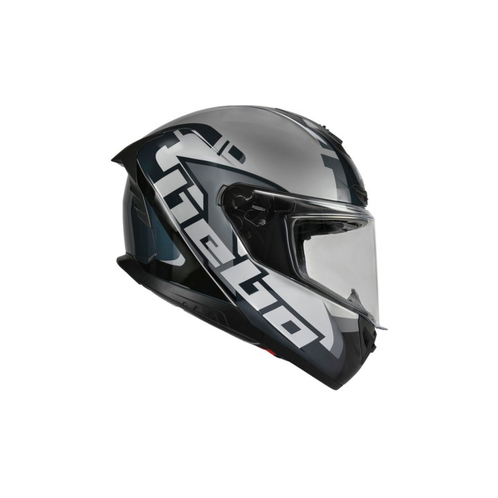 HEBO Casco integral FACE HC3115