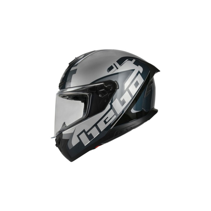 HEBO Casco integral FACE HC3115