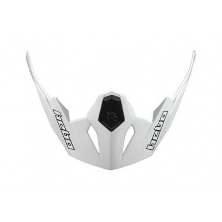 helmet visor zone 5 h-type