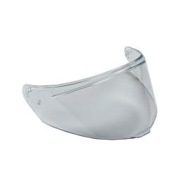 pantalla de recanvi transparent per a casc de moto sepang-face pinlock