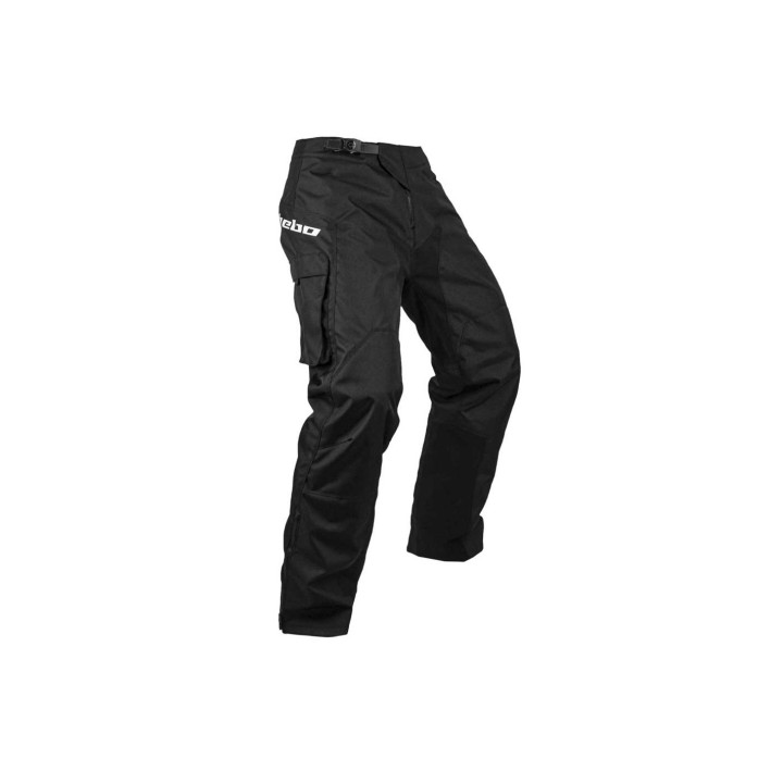 HEBO calça OFF ROAD TRACKER HE3192