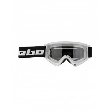 gafas enduro offroad gravity ii