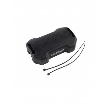 protectores de manillar diametro variable enduro