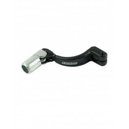 pedal gear shift lever