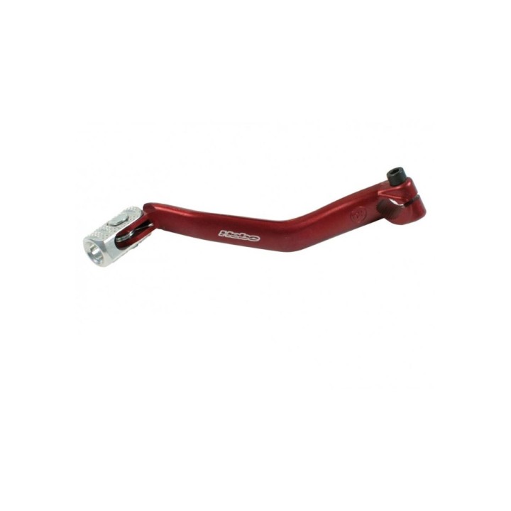 HEBO Pedal palanca cambio HR8121