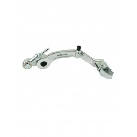 pedal break lever complete