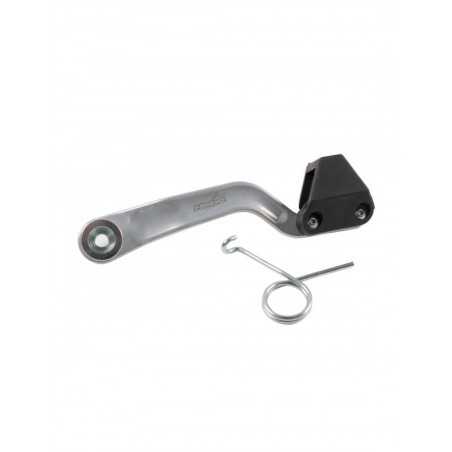 tensor de cadena dural 2000