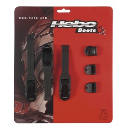 recanvi tancaments botes pack cremalleres technical evo