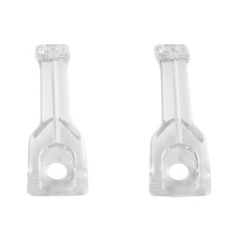 recambio clip gafas casco zone 4