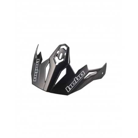 spare, helmet visor zone 5 one