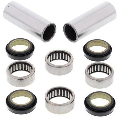 kit cuscinetti forcellone 28-1065