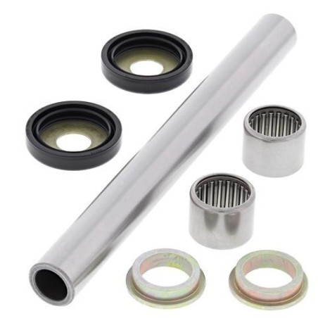 kit cuscinetti forcellone 28-1020