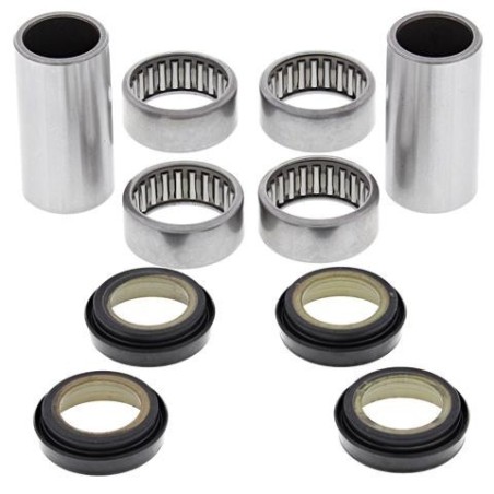 kit cuscinetti forcellone 28-1066