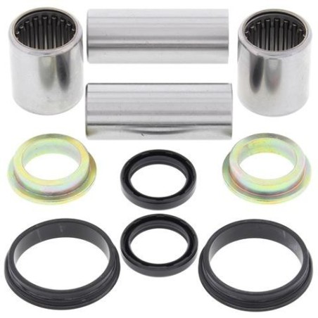 kit, roulements culbuteur 28-1190