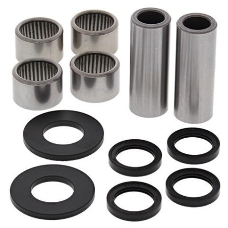 kit cuscinetti forcellone 28-1197