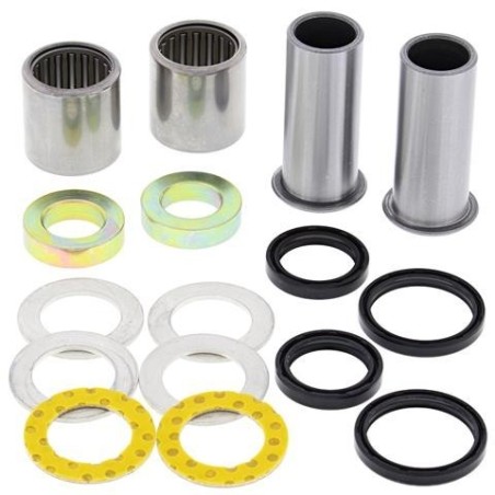 kit cuscinetti forcellone 28-1042
