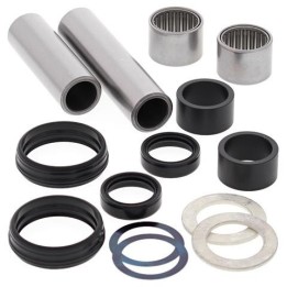 kit cuscinetti forcellone 28-1023