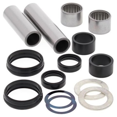 kit, roulements culbuteur 28-1023