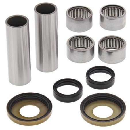 kit cuscinetti forcellone 28-1201