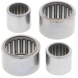 kit de rodaments del basculant 28-0002