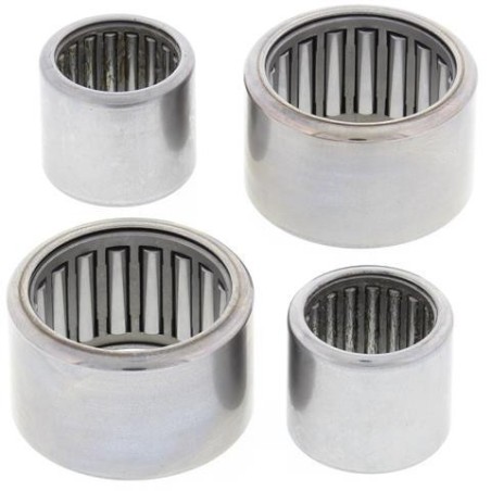 kit cuscinetti forcellone 28-0002