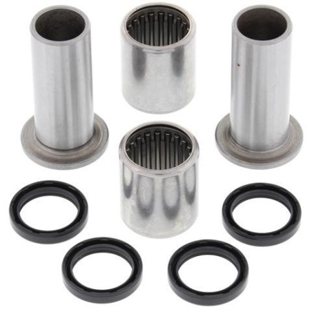 kit cuscinetti forcellone 28-1183