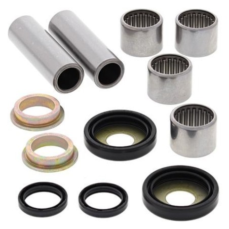 kit cuscinetti forcellone 28-1198