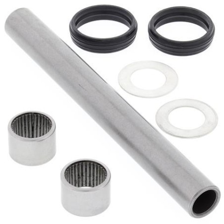 kit cuscinetti forcellone 28-1096