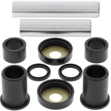 kit cuscinetti forcellone 28-1126
