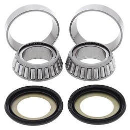 steering column bearing kit