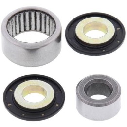 kit rodaments inferiors amortidor posterior