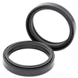 fork oil seal kit
