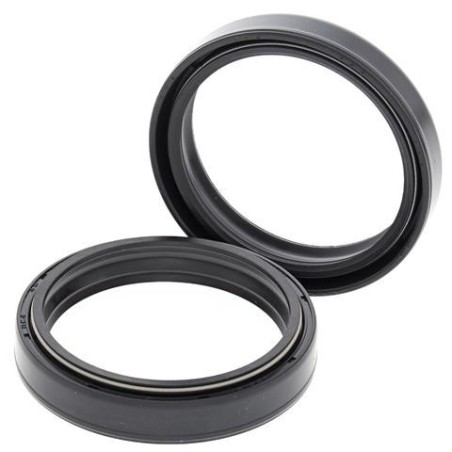 kit paraolio forcella