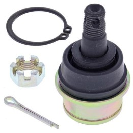 kit, trapezoid balljoint 42-1009