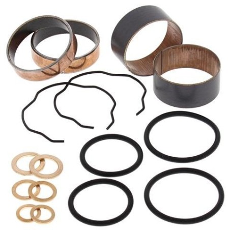 kit de fourches 38-6086