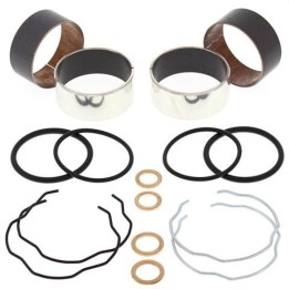 kit de bucșe de furcă 38-6088