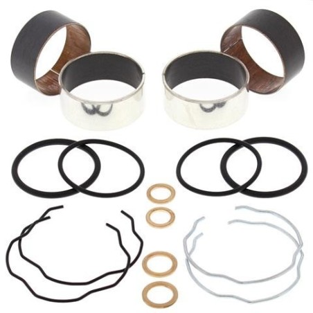 kit de fourches 38-6088