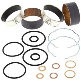 kit of fork bushes 38-6089 all balls