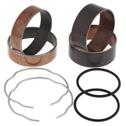 kit di cespugli a forcella 38-6107