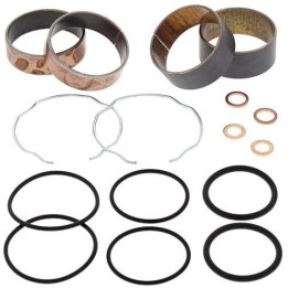 kit de bucșe de furcă 38-6091