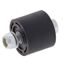 chain guide roller , 34-28mm, 79-5001