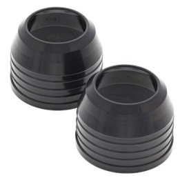 kit simeringuri protectoare praf furcă 57-163