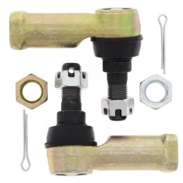 all balls 51-1008 tie rod end kit for a safer and more stable ride