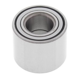 front wheel bearing kit