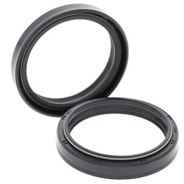 all balls 55-132 fork oil seal kit - ø48mm x ø58mm x 8.5/10mm
