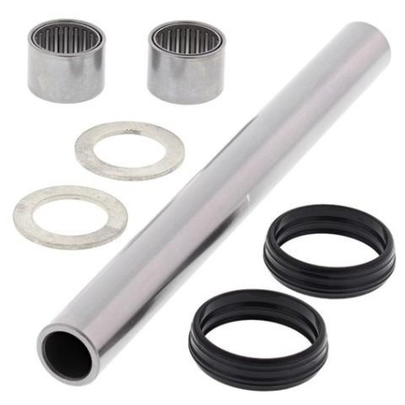 kit cuscinetti guarnizioni e bussole forcellone