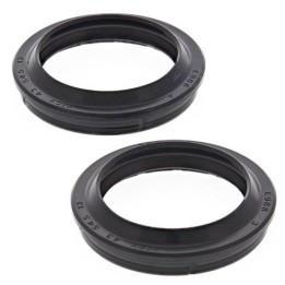 dust cover kit for fork seals